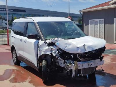 Aksam Otomotiv | Hasarlı Araç | Hasarlı Oto Pazarı | Kazalı Oto ...