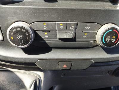 TRANSITVAN 350ED 15.1 ECOBLUE1