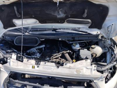 TRANSITVAN 350ED 15.1 ECOBLUE1