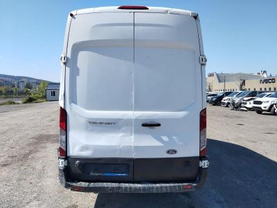 TRANSITVAN 350ED 15.1 ECOBLUE1