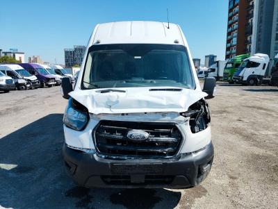 TRANSITVAN 350ED 15.1 ECOBLUE1