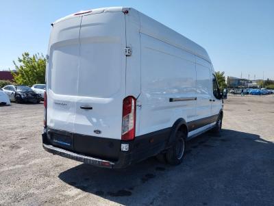 TRANSITVAN 350ED 15.1 ECOBLUE1