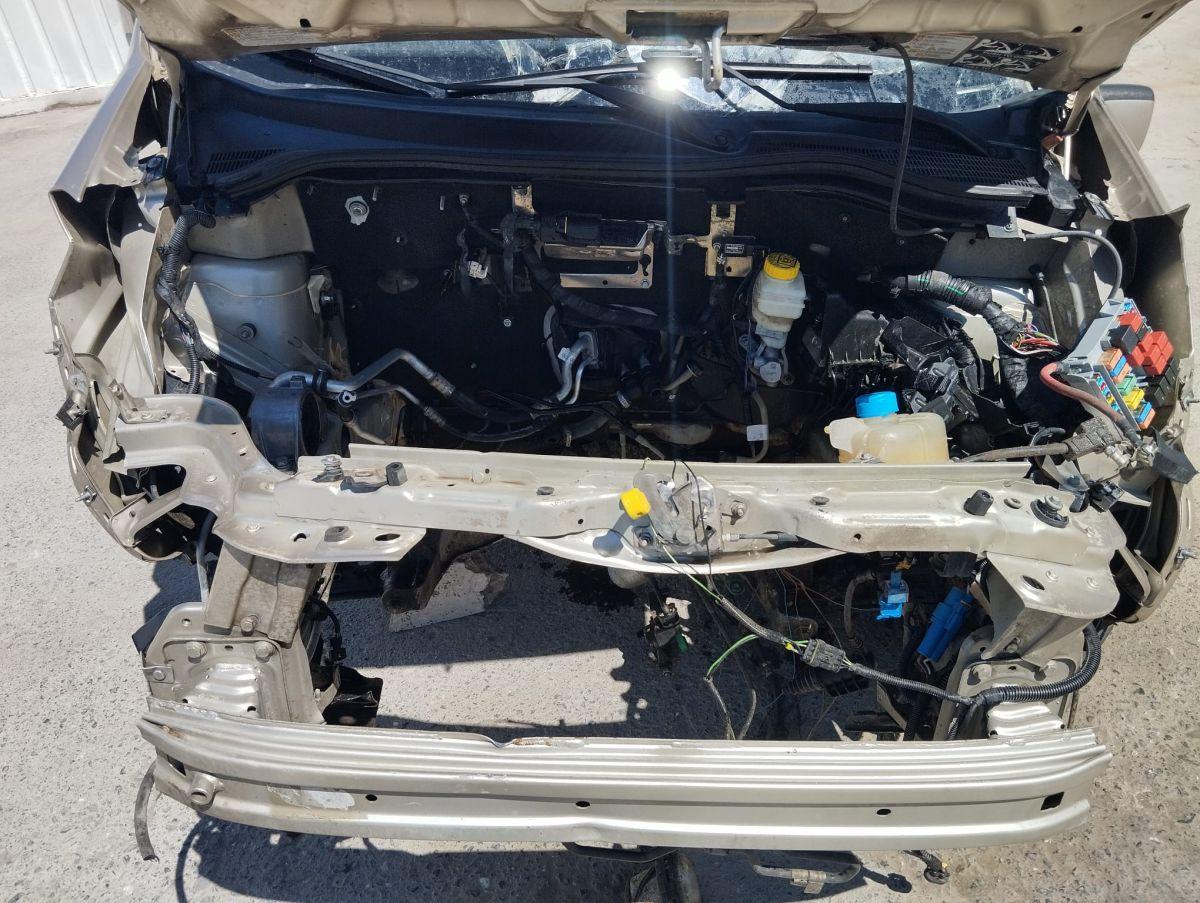 MY FIORINO COMBI 1.3 M.JET (95