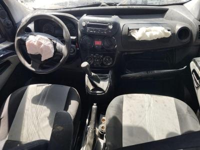 MY FIORINO COMBI 1.3 M.JET (95