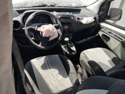 MY FIORINO COMBI 1.3 M.JET (95