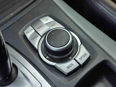 X5 3.0D XDRIVE