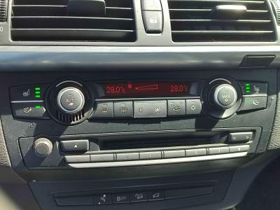X5 3.0D XDRIVE
