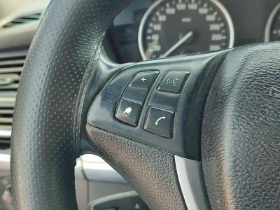 X5 3.0D XDRIVE