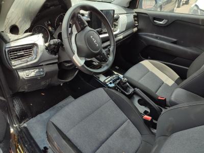 STONIC COOL 1.4 100 OV