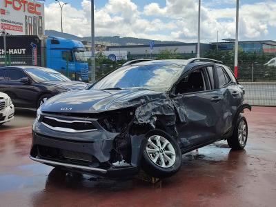 STONIC COOL 1.4 100 OV