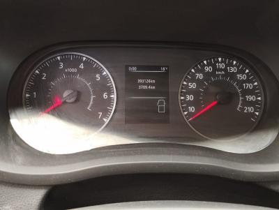 MASTER PANELVAN L2H2 11M3 150 D-FULL