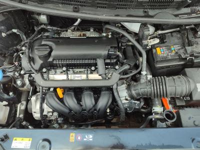 STONIC COOL 1.4 100 OV