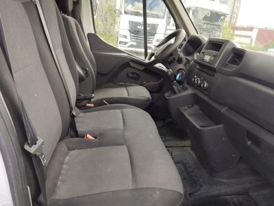 MASTER PANELVAN L2H2 11M3 150 D-FULL