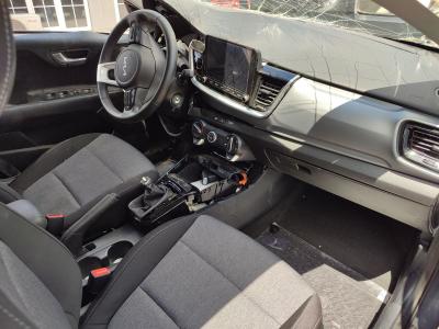 STONIC COOL 1.4 100 OV