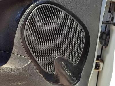 CLIO HB TOUCH 1.5 DCI 90 S&S