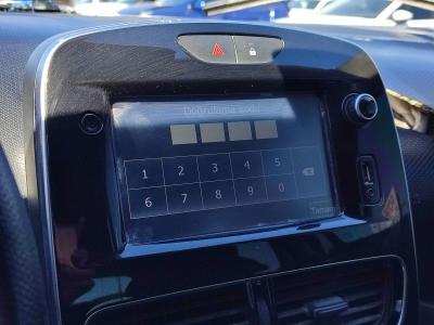 CLIO HB TOUCH 1.5 DCI 90 S&S