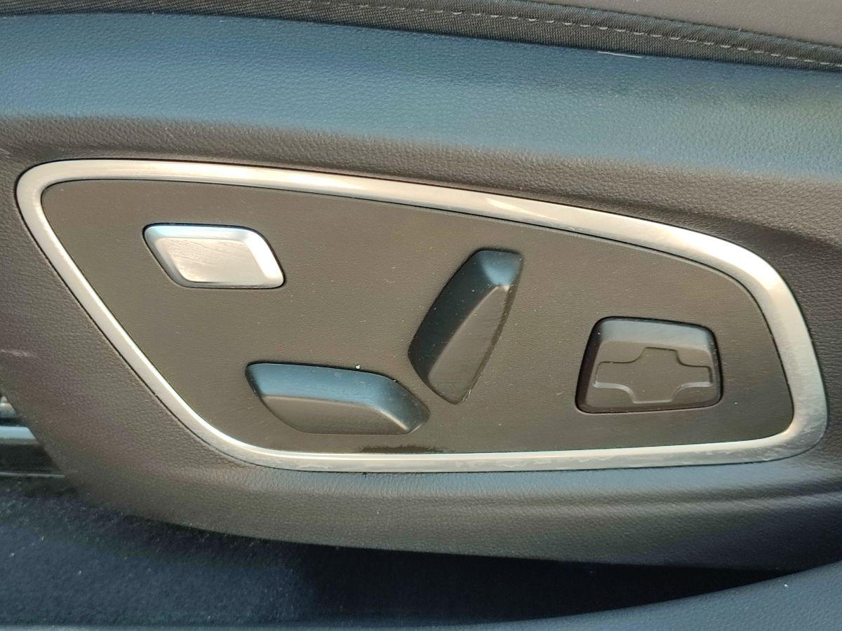 RAFALE ESPRIT ALPINE E-TECH F.HYBRID 200