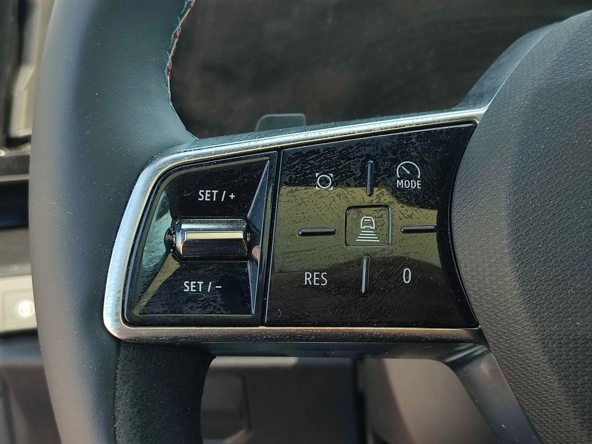 RAFALE ESPRIT ALPINE E-TECH F.HYBRID 200