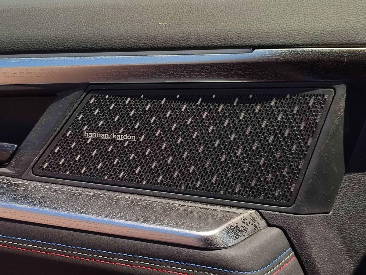 RAFALE ESPRIT ALPINE E-TECH F.HYBRID 200