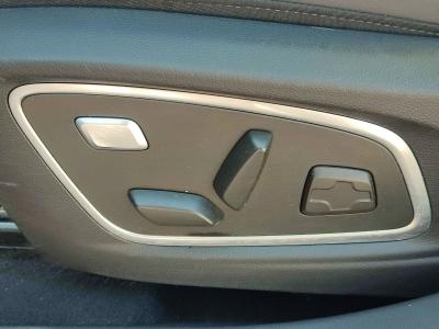 RAFALE ESPRIT ALPINE E-TECH F.HYBRID 200