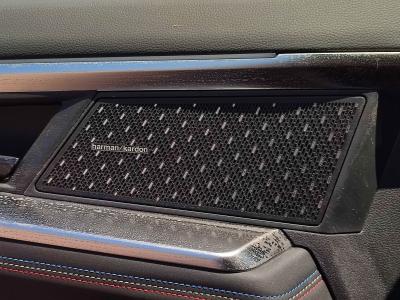 RAFALE ESPRIT ALPINE E-TECH F.HYBRID 200