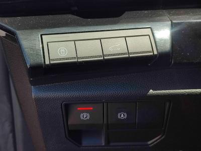 RAFALE ESPRIT ALPINE E-TECH F.HYBRID 200