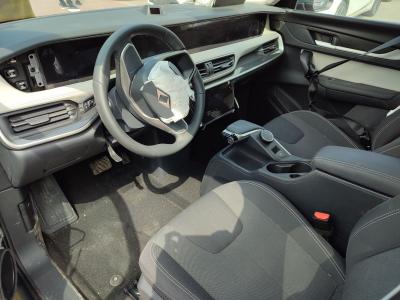 T10X V2 RWD UZUN MENZIL 160KW
