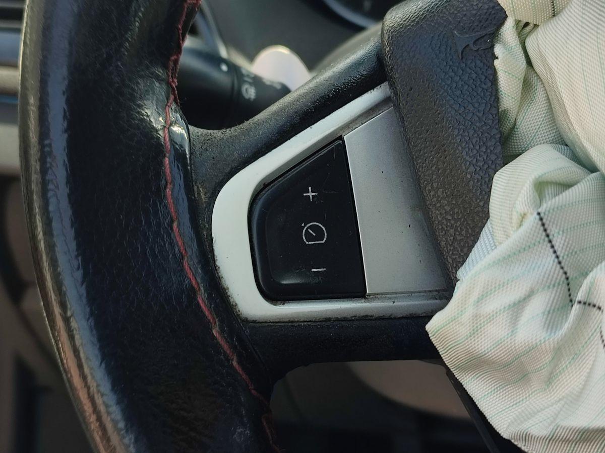 MEGANE III COUPE COLOREDITION 1.5DCI 105