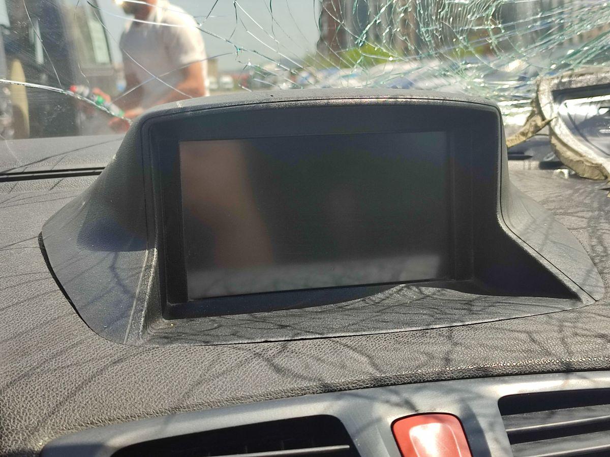 MEGANE III COUPE COLOREDITION 1.5DCI 105