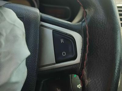 MEGANE III COUPE COLOREDITION 1.5DCI 105