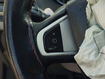 MEGANE III COUPE COLOREDITION 1.5DCI 105