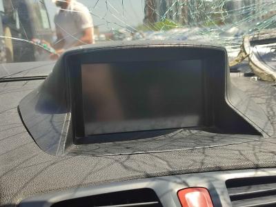 MEGANE III COUPE COLOREDITION 1.5DCI 105