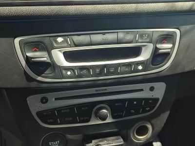 MEGANE III COUPE COLOREDITION 1.5DCI 105