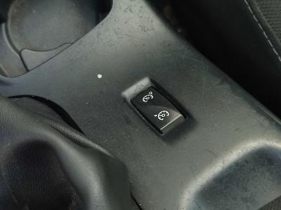 MEGANE III COUPE COLOREDITION 1.5DCI 105