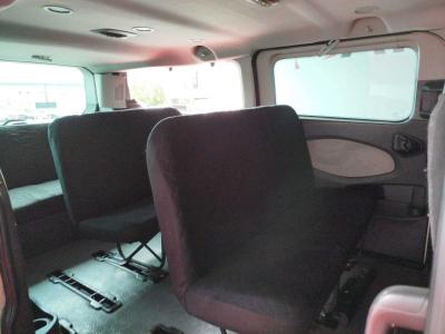 T. CUSTOM 300 S KOMBI