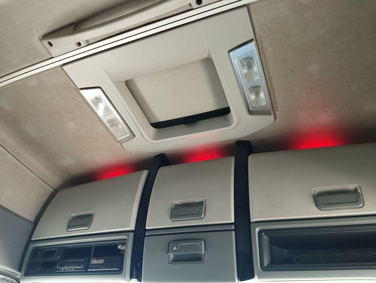 CEKICI T 480 E6 RET ADR