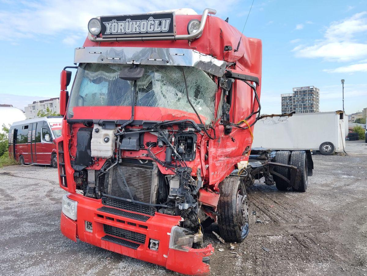 CEKICI PREMIUM 460.18 T 4x2 GV 950