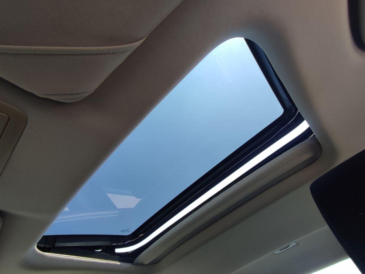 CIVIC SEDAN ELEGANCE 1.6 (125)