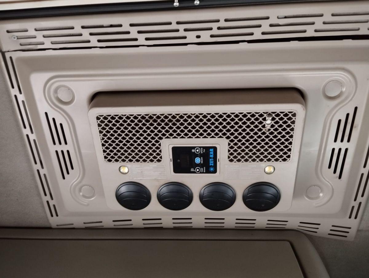 CEKICI PREMIUM 460.18 T 4x2 GV 950