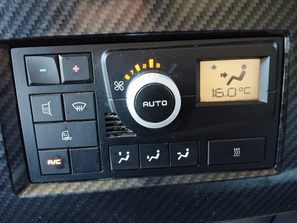 CEKICI T 480 E6 RET ADR