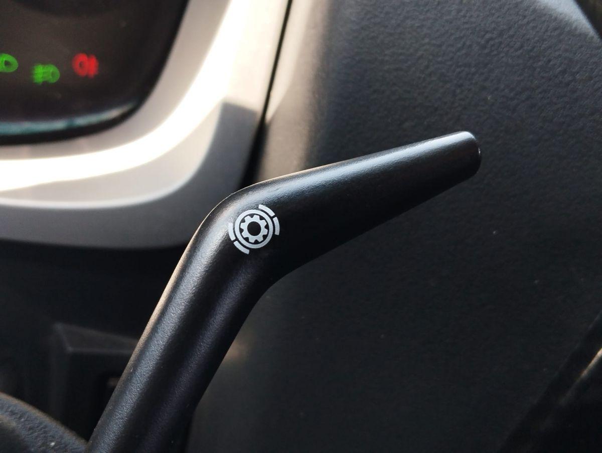 CEKICI T 480 E6 RET ADR