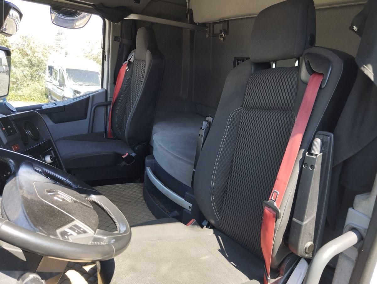 CEKICI T 480 E6 RET ADR