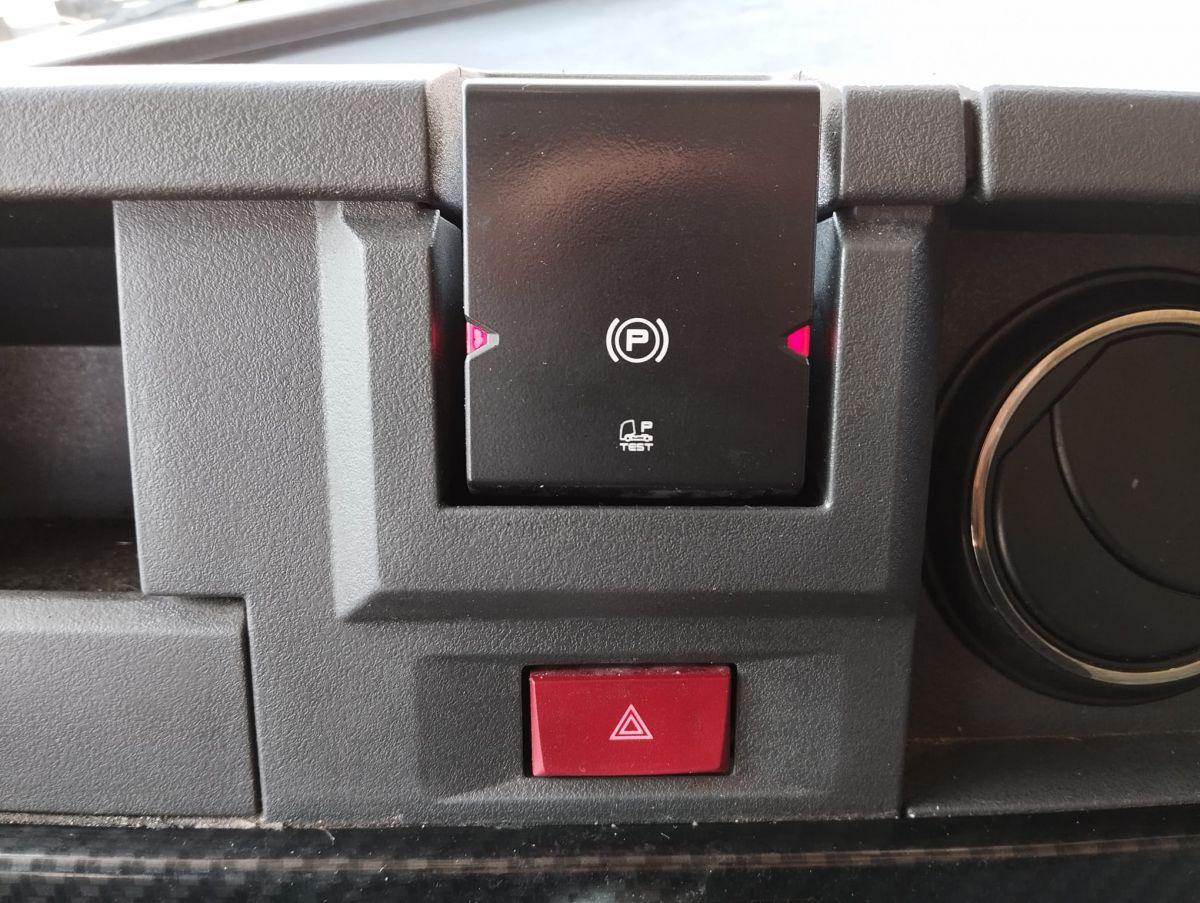 CEKICI T 480 E6 RET ADR