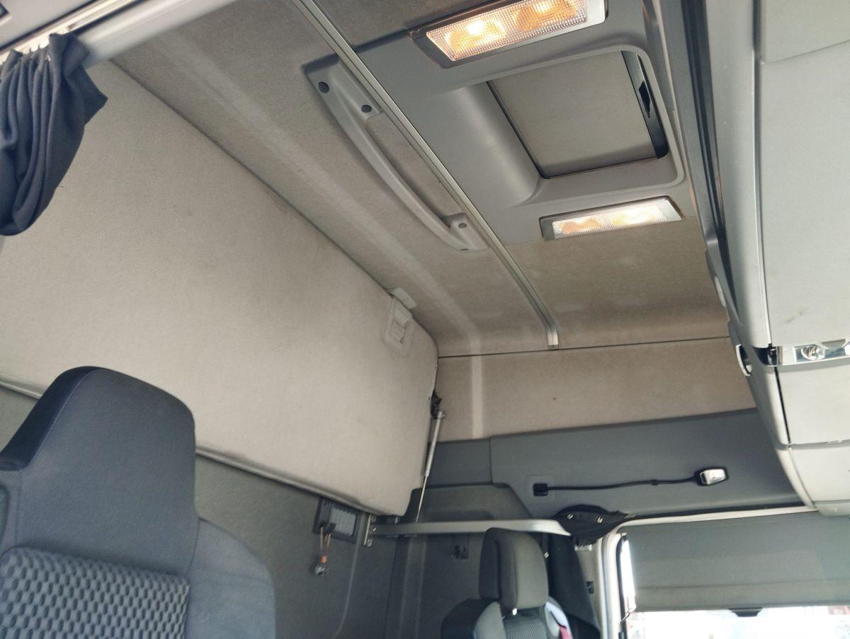 CEKICI T 480 E6 RET ADR