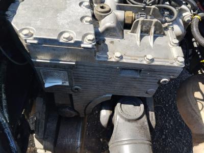 CEKICI T 480 E6 RET ADR