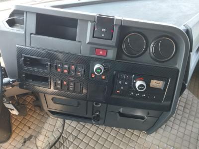 CEKICI T 480 E6 RET ADR