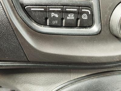 TRANSIT MCAI 440E 16+1 UPGRADE 165 DELUXE