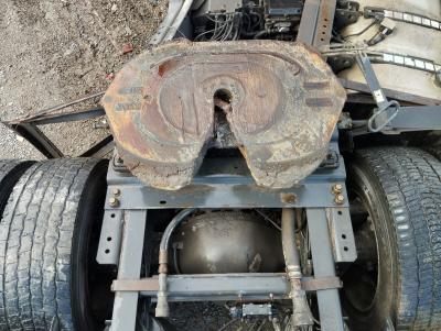 CEKICI PREMIUM 460.18 T 4x2 GV 950