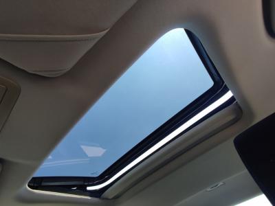 CIVIC SEDAN ELEGANCE 1.6 (125)