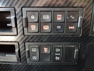 CEKICI T 480 E6 RET ADR